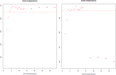 Supplementary Figure 1.