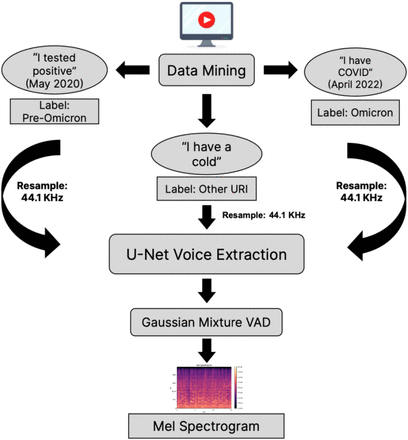 Figure 1: