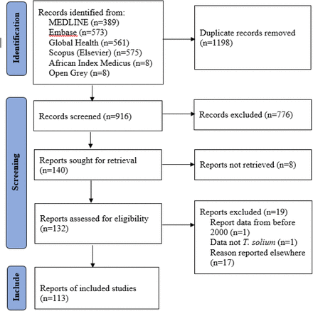 Fig 1.