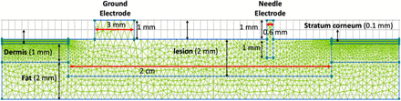 Figure 2.