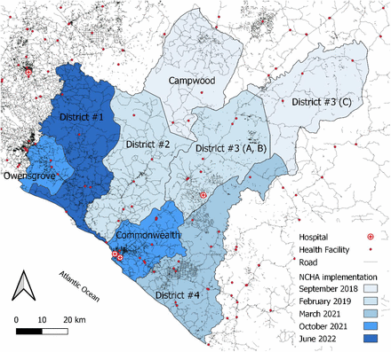 Figure 1: