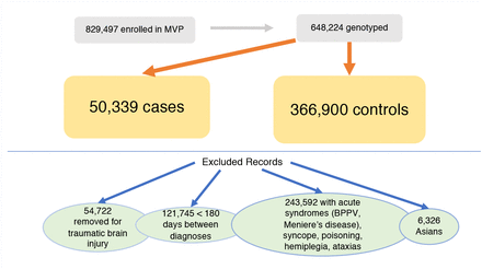 Fig 1.