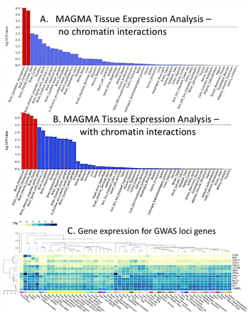 Fig 3.