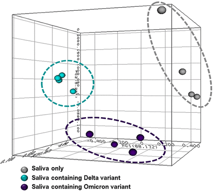 Figure 10.