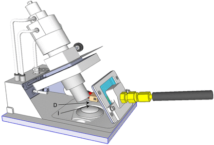 Figure 1b: