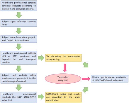 Fig 2.