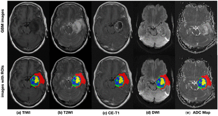 Figure 3.