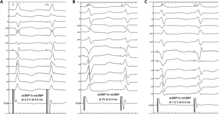 Figure 5: