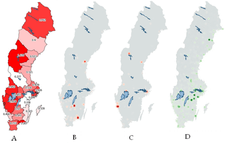 Figure 3.