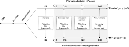 Figure 1 :