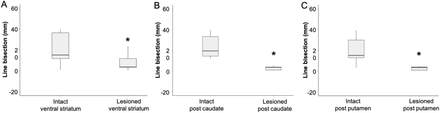 Figure 3 :