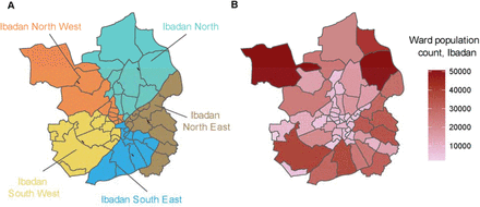 Figure 2: