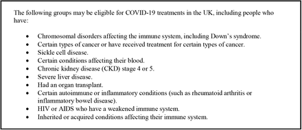 Figure 1: