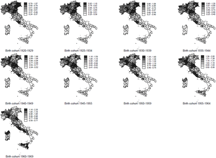 SUPPLEMENTARY FIGURE 4.