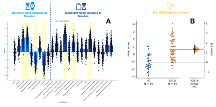 Figure 2: