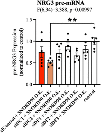 Supplementary Figure 9: