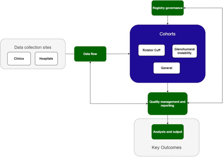 Figure 1: