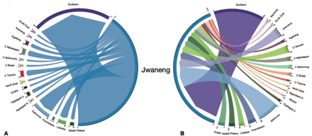 Figure 4: