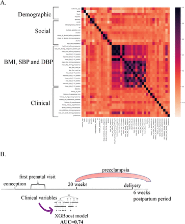 Fig 1.