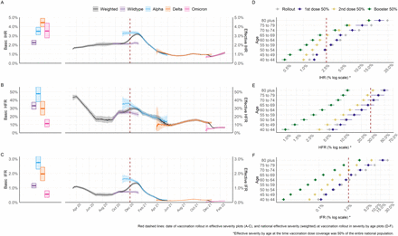 Figure 2 –