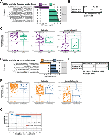 Figure 6: