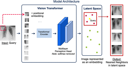 Figure 1: