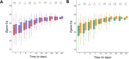 Figure 3: