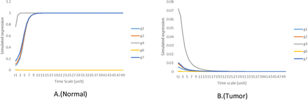 Figure 5.