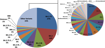 Figure 4: