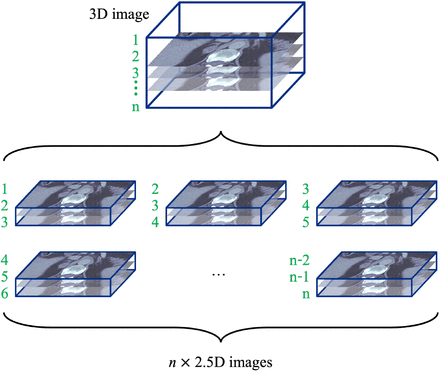 Figure 2: