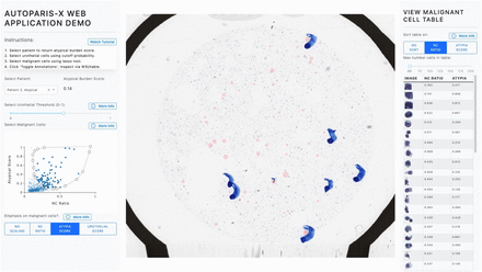 Supplementary Figure 5: