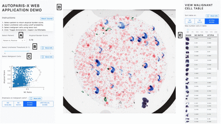 Figure 2: