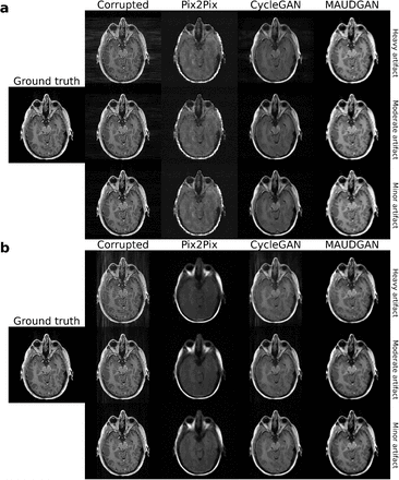 Fig 5: