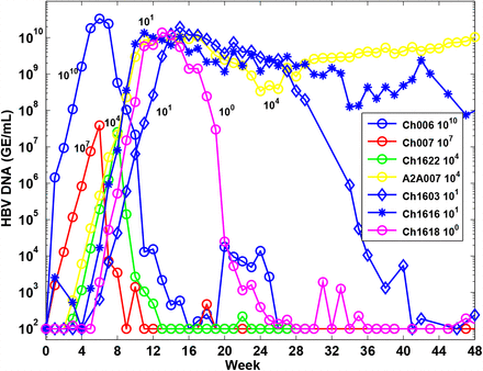 Figure 5: