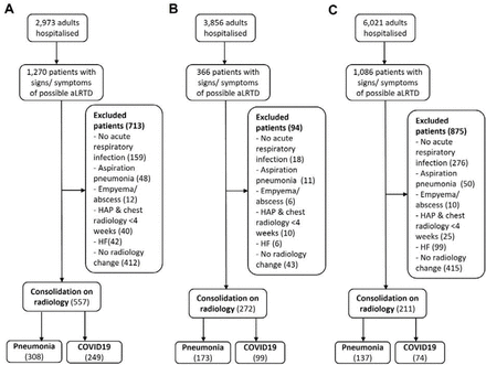 Figure 3: