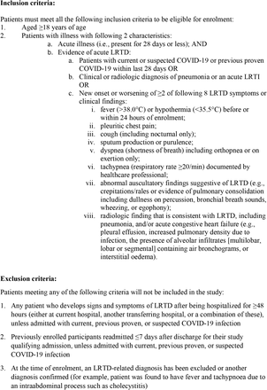 Supplemental Data 1: