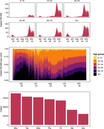 Figure 1: