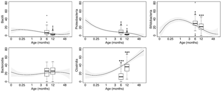 Fig 1.