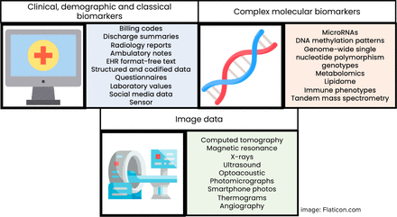 Figure 4: