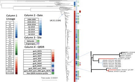 Figure 3: