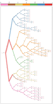 Figure 4: