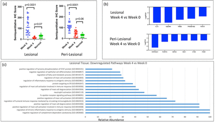 Figure 5: