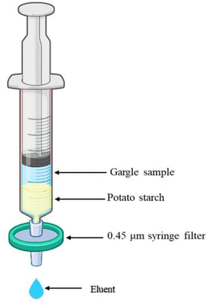 Figure 1: