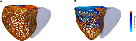 Figure 7.