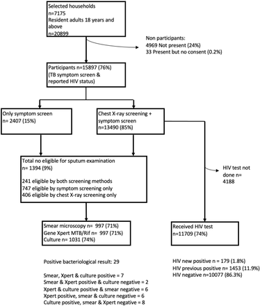 Figure 1: