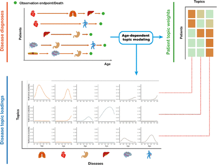 Figure 1: