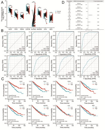 Figure 3: