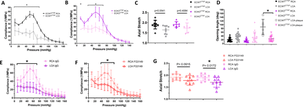 Figure 7: