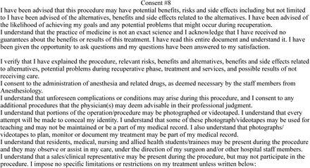 Supplementary Figure 1: