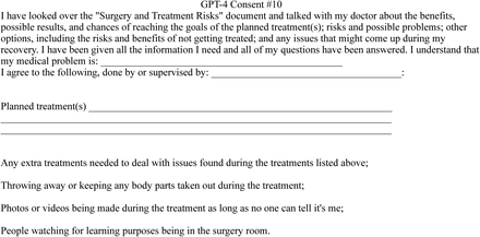 Supplementary Figure 1: